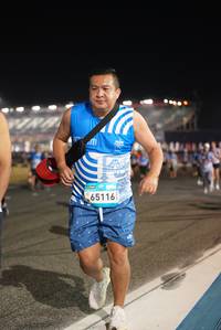 BIB: 65116
                            <button type="button" onclick="openModal(23206082)" class="btn btn-primary btn-sm float-right btn-popup" data-toggle="modal" data-target=".modal-high-quality">
                        <i class="fas fa-shopping-cart"></i> Add to Cart
                    </button>
                                            <button type="button" onclick="isThisMe(23206082, true)" class="btn btn-success btn-sm float-right btn-popup btn-isme hidden" data-toggle="tooltip" data-placement="bottom" title="นี่คือรูปของคุณใช่ไหม คลิกที่นี่เพื่อเอาเข้าอัลบั้ม">
                        <i class="fas fa-plus"></i> Add to album
                    </button>
                    <button type="button" onclick="isThisMe(23206082, false)" class="btn btn-warning btn-sm float-right btn-popup btn-isnotme hidden">
                        <i class="fas fa-ban"></i> Remove from album
                    </button>